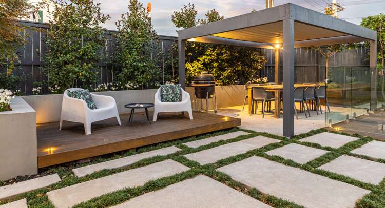 1/67 Jutland Road Hauraki_1