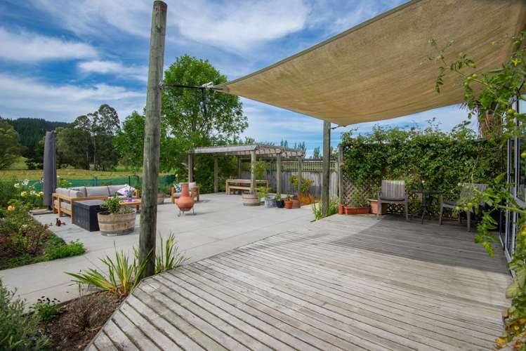 74 Woodside Road Outram_33