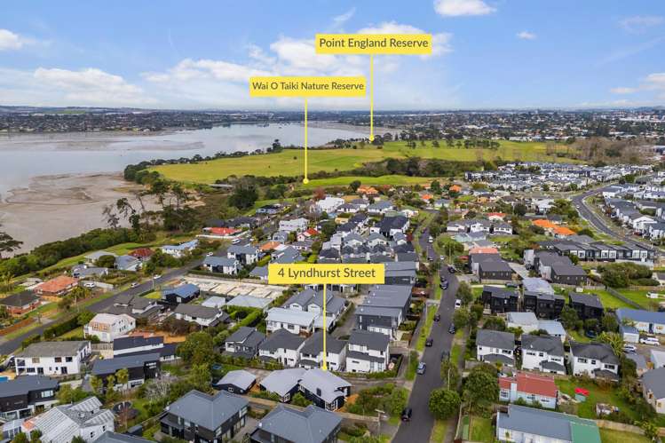 4 Lyndhurst Street Wai O Taiki Bay_23