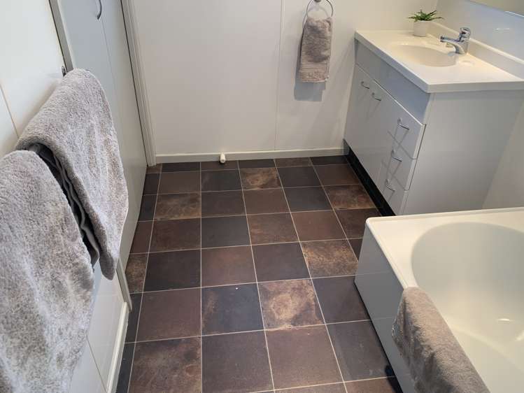 35 Stamford Street Balclutha_7