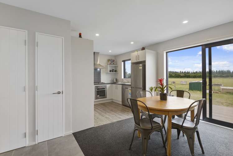 104 Worlingham Road West Eyreton_5