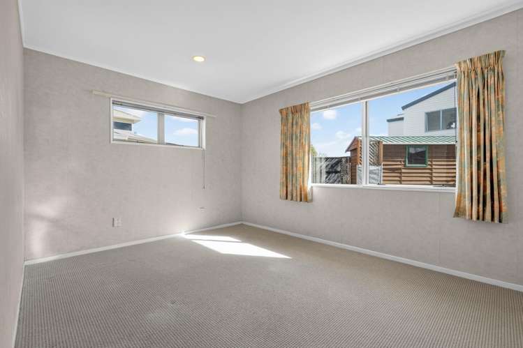 91 Tawari Street Matamata_17