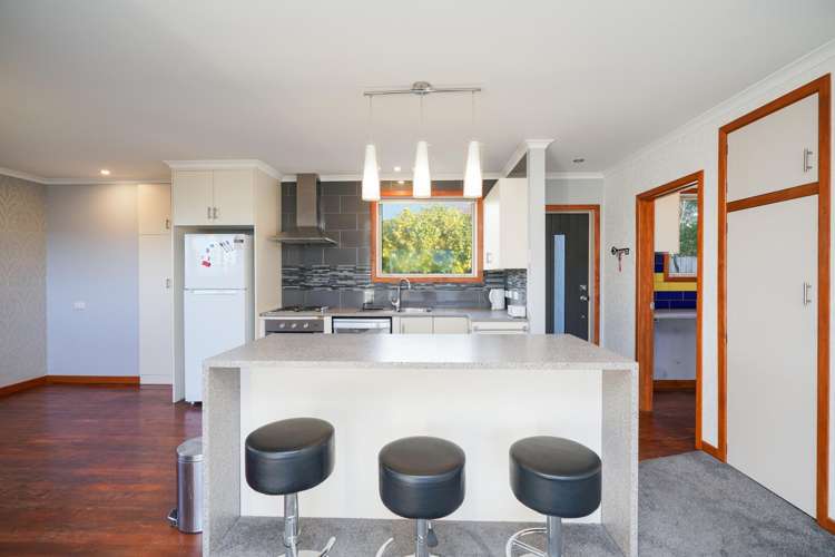 48 Bainfield Road Waikiwi_16