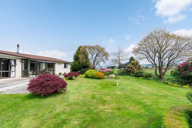 571 Three Mile Hill Road North Taieri_2