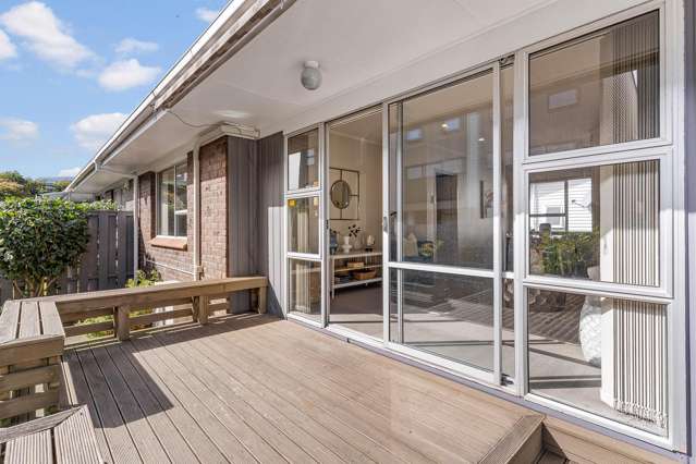 2/5 Erson Avenue Royal Oak_3