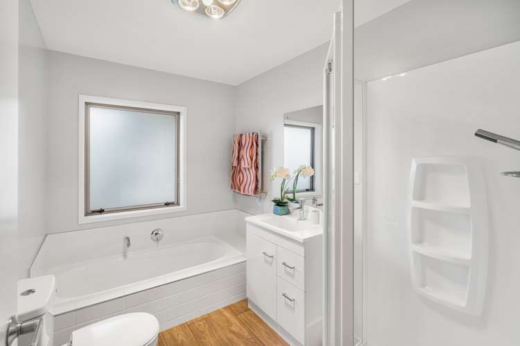 83 Makybe Terrace Lincoln_19