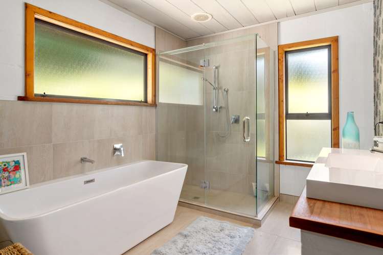 33 Owen Place Omokoroa_11