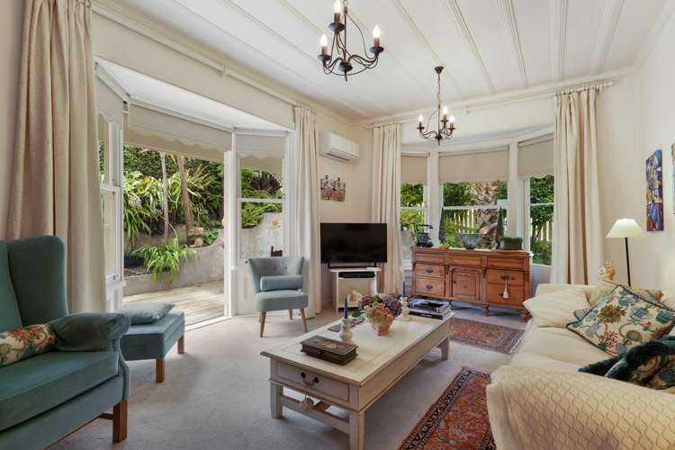 707 Sealey Street Thames_6