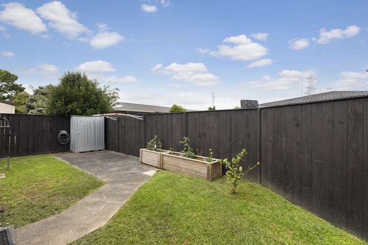 2/55a Pakuranga Road Pakuranga_17