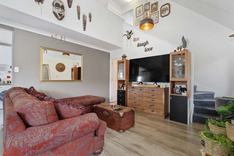 5 Caulfield Green Nawton_3