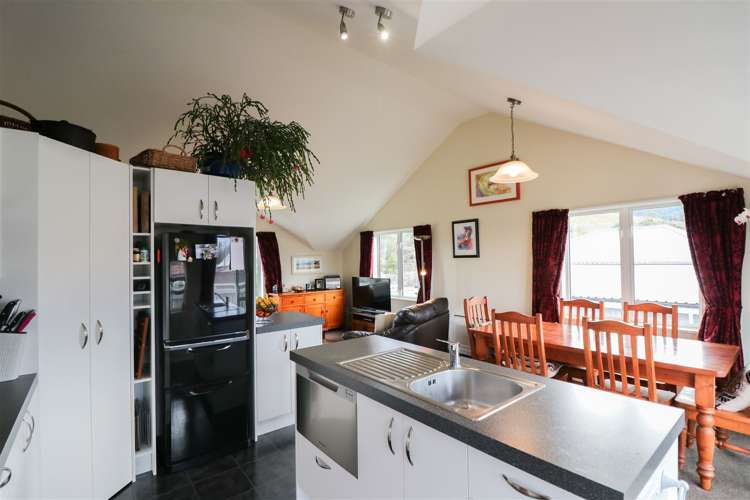 31 Shaw Street Geraldine_2