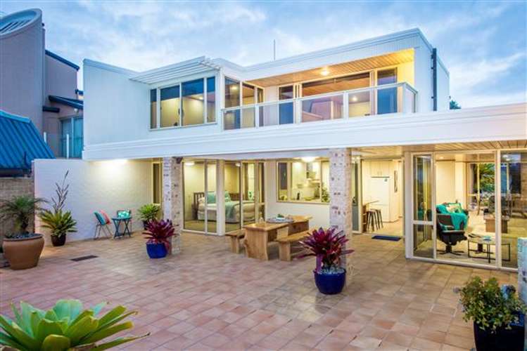 96 Tindalls Bay Road Tindalls Beach_2