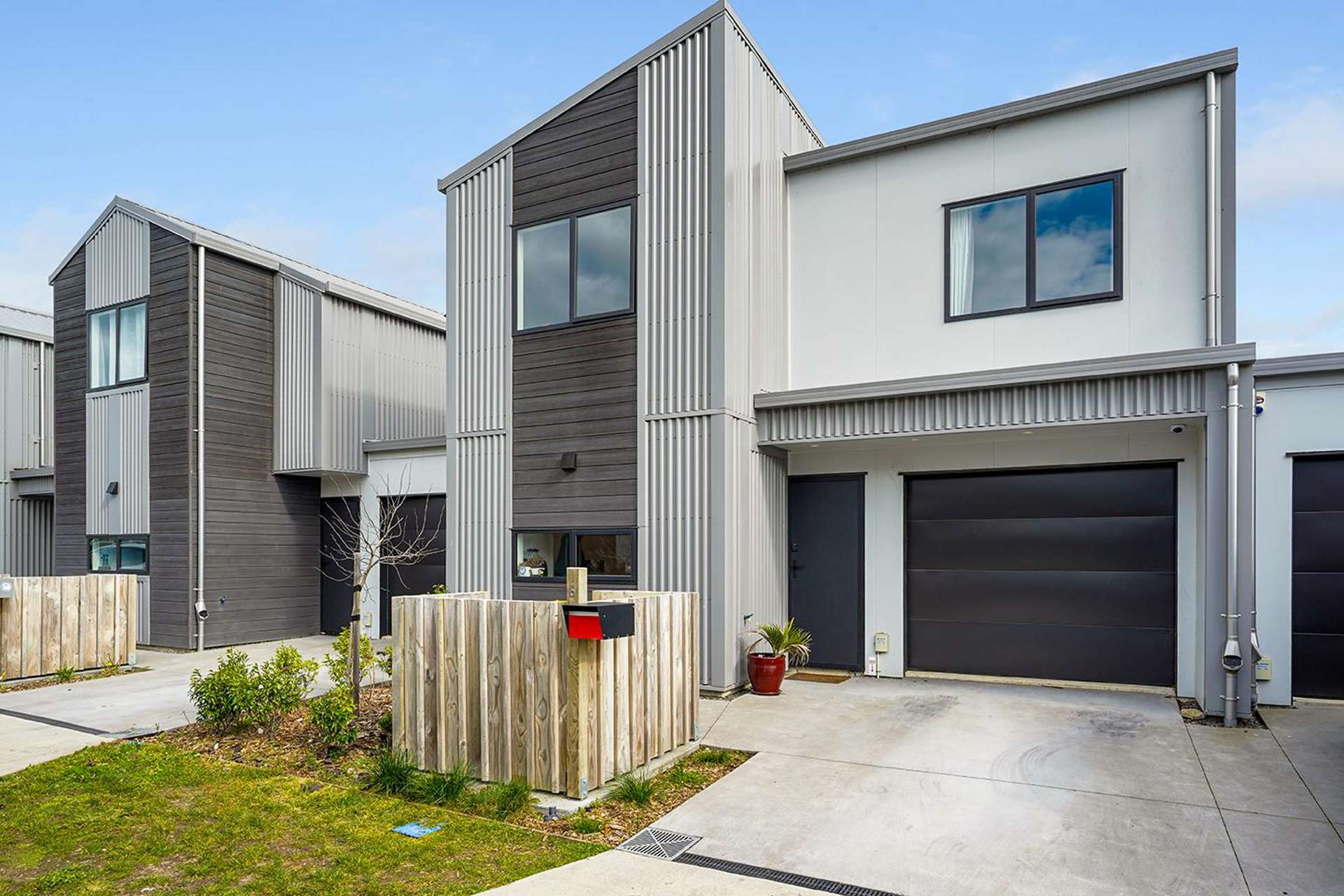 6 Gecko Lane Hamilton Lake_0