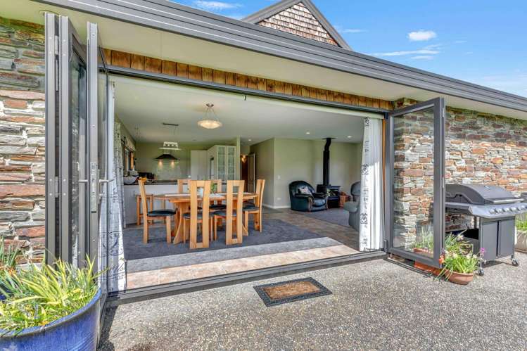 27 Pohutukawa Drive_5