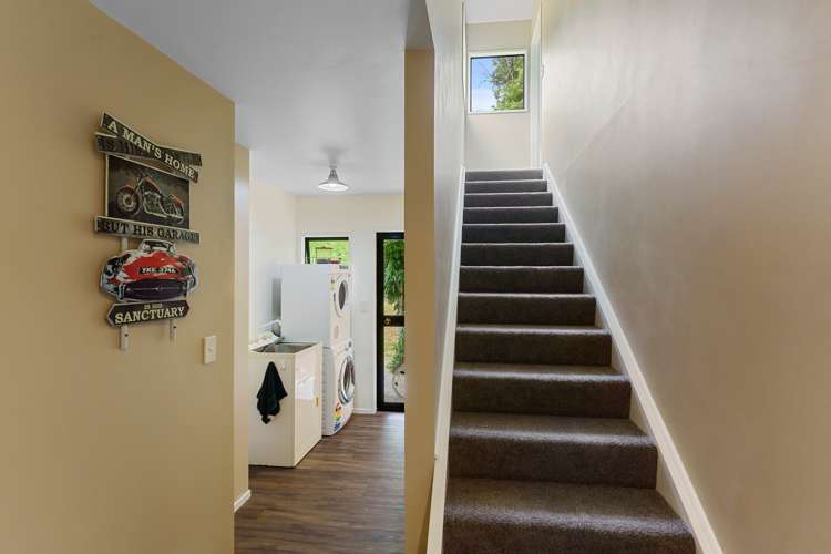 40 Greenwood Boulevard Otaki_21