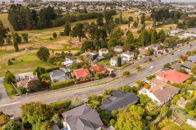 150 Douglas Street Highfield_73