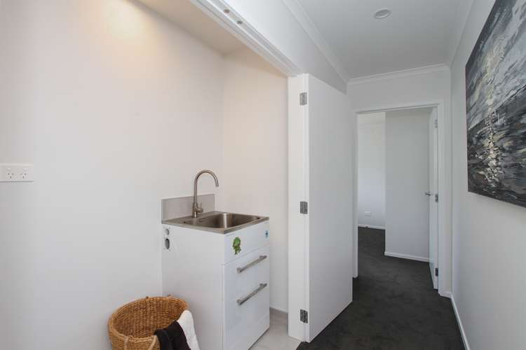 46 Pacific Heights Road Orewa_20