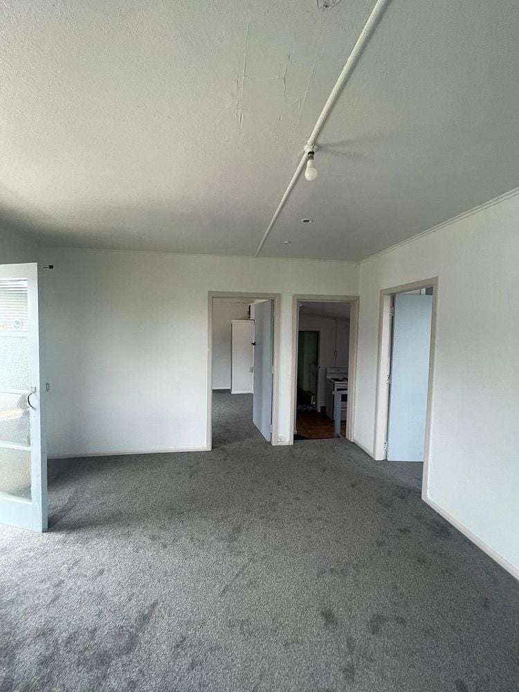 2/148 James Street Whakatane_13