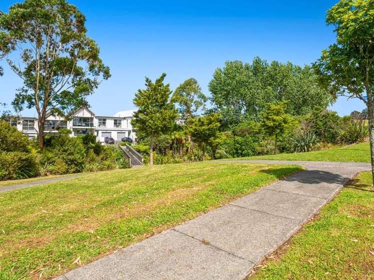 14D Blake Greens Millwater_16