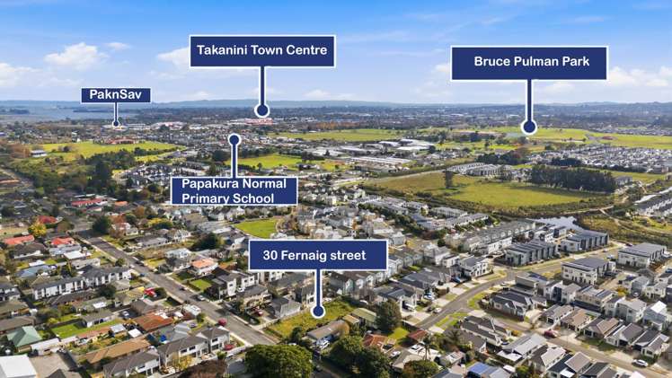 30 Fernaig Street Papakura_6