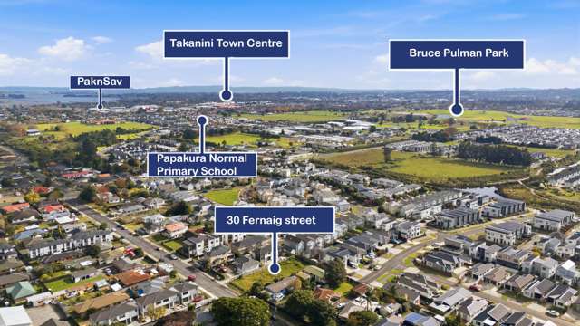 30 Fernaig Street Papakura_2