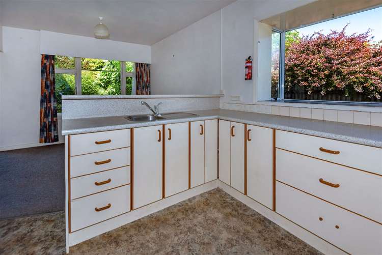 10 Maurice Street Lincoln_8