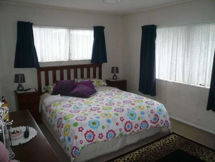 58b Christmas Road Manurewa_5