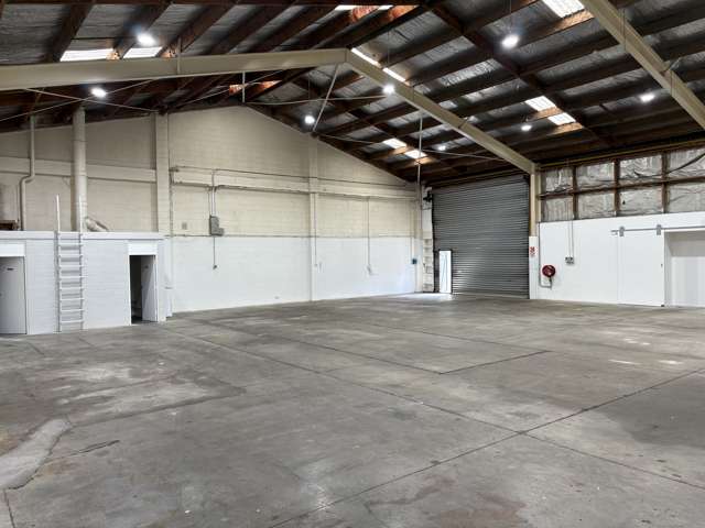 31 Carnegie Road Onekawa_2