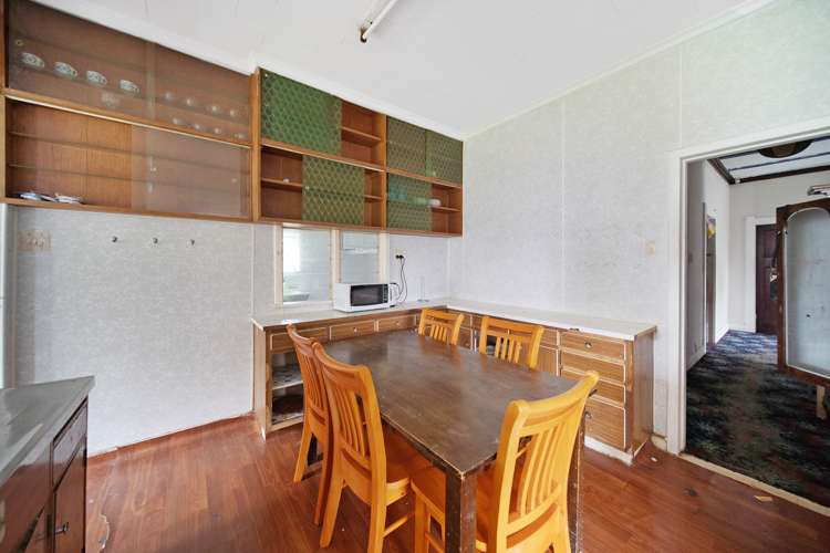 332 Massey Road Mangere East_10