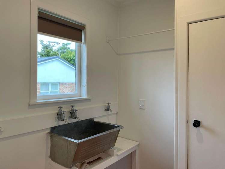 207 New Windsor Road New Windsor_7