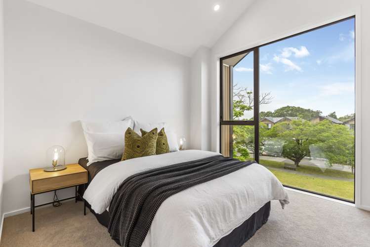 31e Asquith Avenue Mount Albert_8