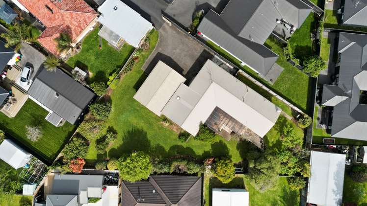 139 Beerescourt Road Beerescourt_29