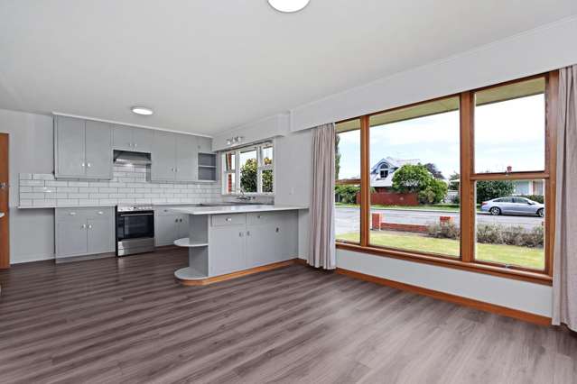 97 Cameron Street Ashburton_1