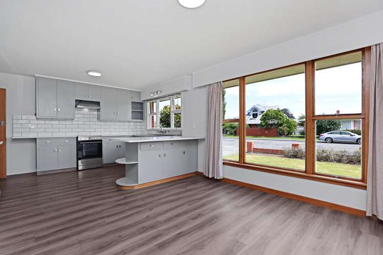 97 Cameron Street Ashburton_1