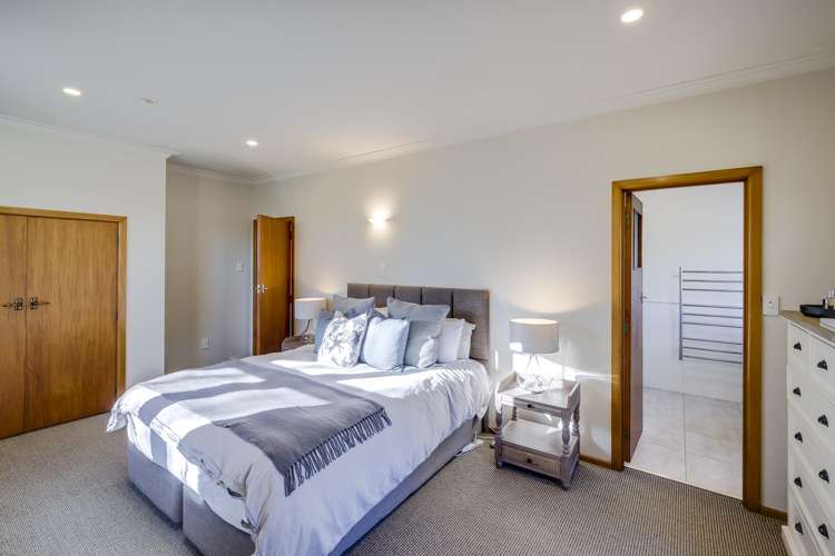 68 McHardy Street Havelock North_11
