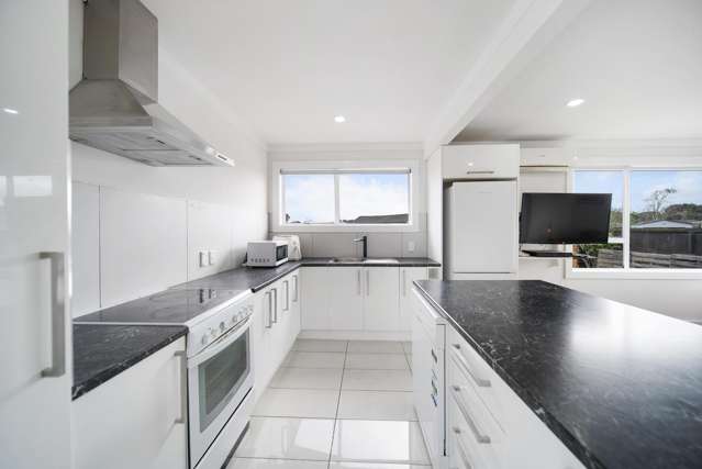 7A Tiari Place Mangere East_2