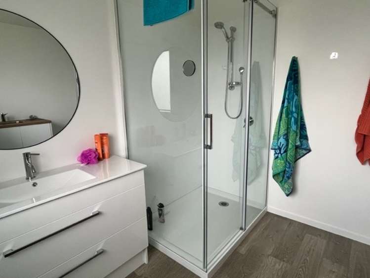 30 John Norrie Place Motuoapa_6