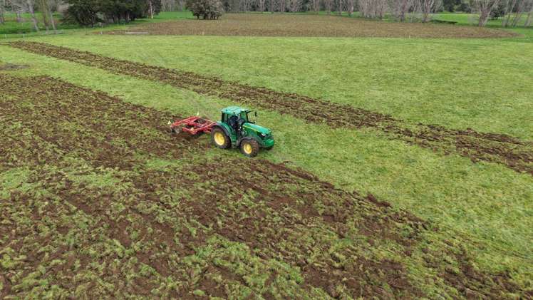 3675 Mangakahia Road Pakotai_5