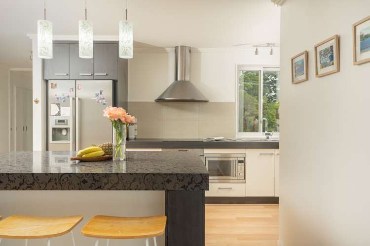 76 Bercich Road Maungakaramea_17