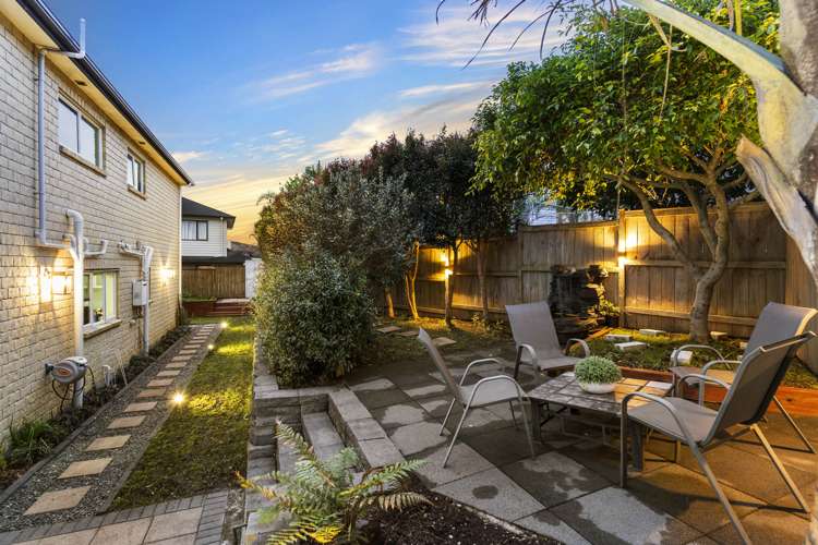 4 Loughros Place Pinehill_17