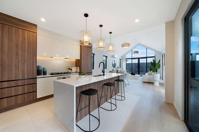 8 Paihere Street Huapai_1