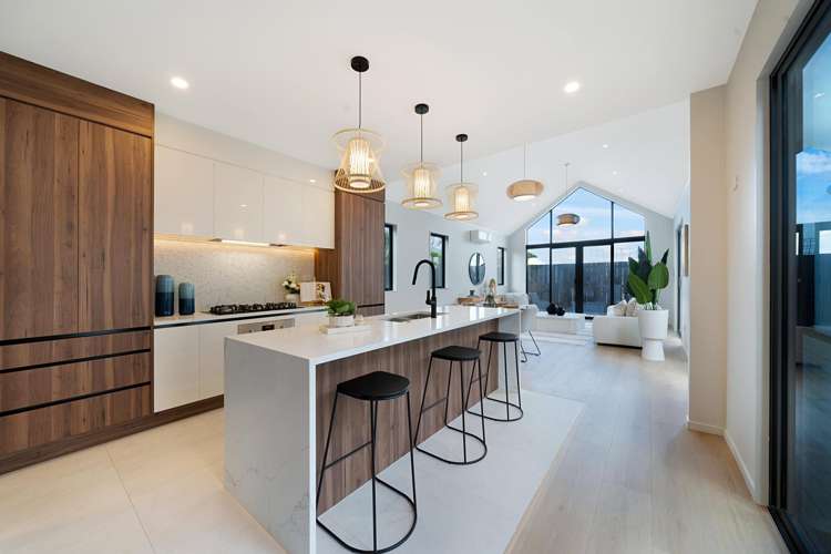 8 Paihere Street_2