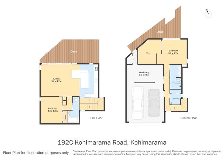 192C Kohimarama Road Kohimarama_21