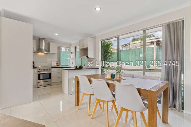 76a Hepburn Road Glendene_16