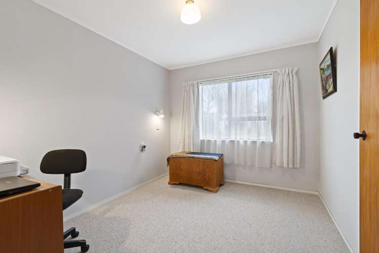 8 Godwit Place Waiuku_9