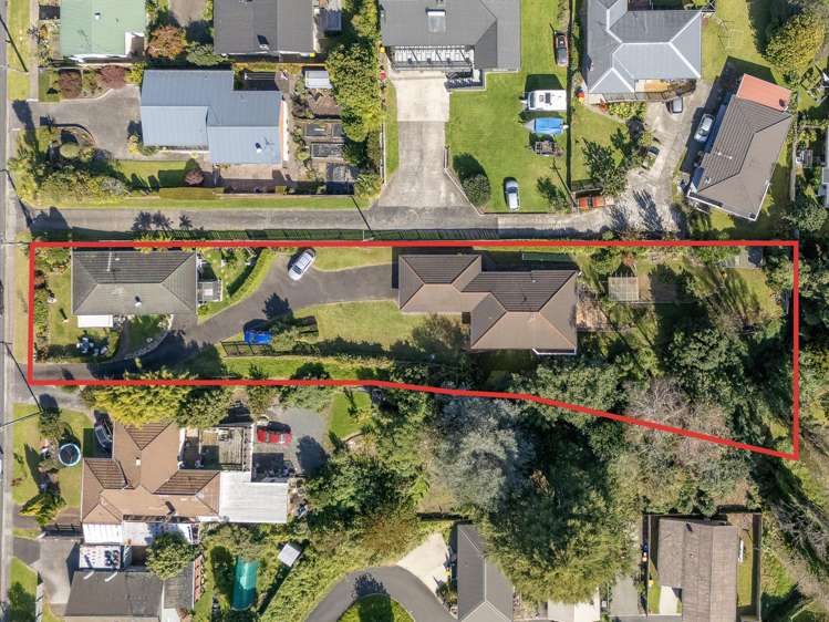 A & B/101 Mansels Road Parkvale_3