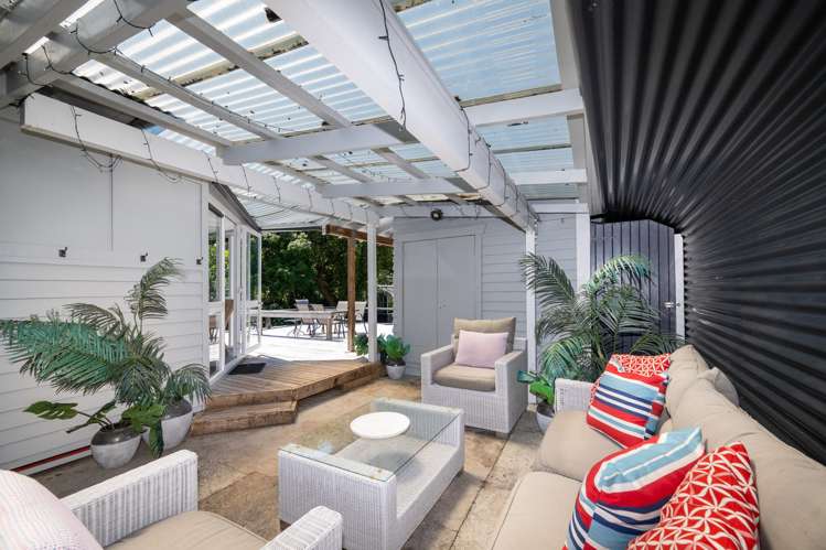 38 Kuku Street Te Awanga_14