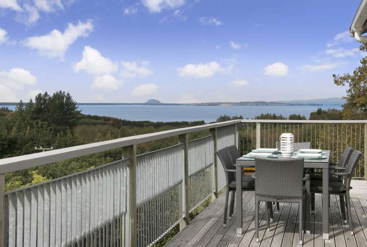 252a Kauri Point Road Hauraki Surrounds_24