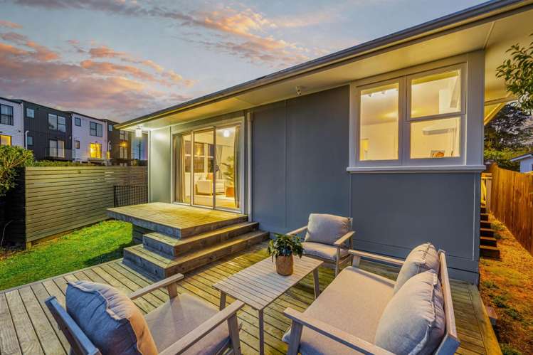 2/111 Hobsonville Road West Harbour_17