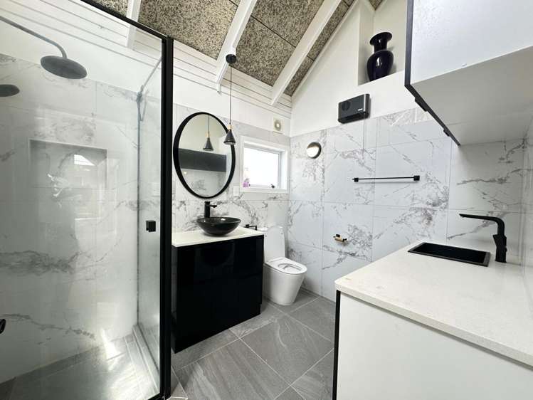 47a Taikata Road Te Atatu Peninsula_3